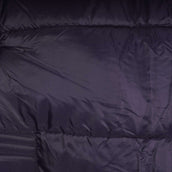 Rhino Wug Turnout Heavy Varilayer 450g Noir/Gris/Blanc à carreaux et Gris Rhino Wug Turnout Heavy Varilayer 450g Noir/Gris/Blanc à carreaux et Gris