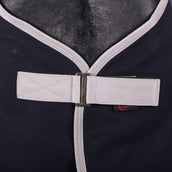 RugBe by Covalliero Couverture Polaire Marin RugBe by Covalliero Couverture Polaire Marin