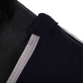 RugBe by Covalliero Couverture Polaire Marin RugBe by Covalliero Couverture Polaire Marin