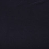 RugBe by Covalliero Couverture Polaire Marin RugBe by Covalliero Couverture Polaire Marin