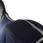 RugBe by Covalliero Couverture Polaire Marin RugBe by Covalliero Couverture Polaire Marin