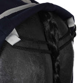 RugBe by Covalliero Couverture Polaire Marin RugBe by Covalliero Couverture Polaire Marin