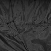 HORKA Couverture d'Extérieur Dime 600D 200g Olive foncé HORKA Couverture d'Extérieur Dime 600D 200g Olive foncé