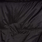 HORKA Couverture d'Extérieur Dime 600D 200g Essence noire HORKA Couverture d'Extérieur Dime 600D 200g Essence noire