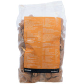 HORKA Friandises pour Cheval Vanille HORKA Friandises pour Cheval Vanille