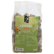 HORKA Friandises pour Cheval Herbal HORKA Friandises pour Cheval Herbal