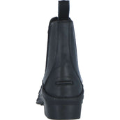 HORKA Jodhpurs Jackson Noir HORKA Jodhpurs Jackson Noir