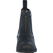 HORKA Jodhpurs Jackson Noir HORKA Jodhpurs Jackson Noir