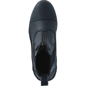 HORKA Jodhpurs Jackson Noir HORKA Jodhpurs Jackson Noir