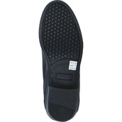 HORKA Jodhpurs Jackson Noir HORKA Jodhpurs Jackson Noir