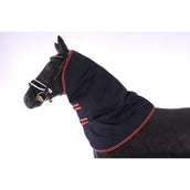 HORKA Couvre-Cou Dime600D 100g Bleu HORKA Couvre-Cou Dime600D 100g Bleu