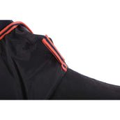 HORKA Couvre-Cou Dime600D 100g Bleu HORKA Couvre-Cou Dime600D 100g Bleu