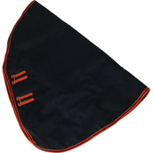 HORKA Couvre-Cou Dime600D 100g Bleu HORKA Couvre-Cou Dime600D 100g Bleu