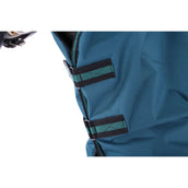 HORKA Couvre-Cou Dime600D 100g Essence noire HORKA Couvre-Cou Dime600D 100g Essence noire