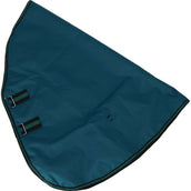 HORKA Couvre-Cou Dime600D 100g Essence noire HORKA Couvre-Cou Dime600D 100g Essence noire