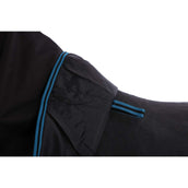 HORKA Couvre-Cou Dime600D 100g Noir HORKA Couvre-Cou Dime600D 100g Noir