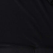 HORKA Couvre-Cou Lycra Masque Noir HORKA Couvre-Cou Lycra Masque Noir