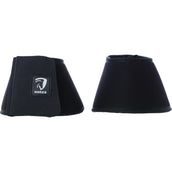 HORKA Cloches d'Obstacles Néoprène Noir HORKA Cloches d'Obstacles Néoprène Noir