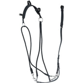 HORKA Chambon Noir/Argent HORKA Chambon Noir/Argent