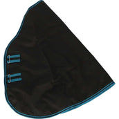 HORKA Couvre-Cou Dime600D 100g Noir HORKA Couvre-Cou Dime600D 100g Noir