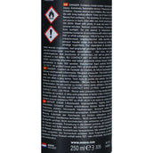 HORKA Spray imperméabilisant Nature HORKA Spray imperméabilisant Nature