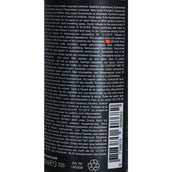 HORKA Spray imperméabilisant Nature HORKA Spray imperméabilisant Nature