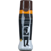HORKA Cirage à chaussures Liquide Marron HORKA Cirage à chaussures Liquide Marron