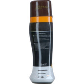 HORKA Cirage à chaussures Liquide Marron HORKA Cirage à chaussures Liquide Marron