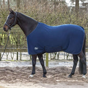 Harry's Horse Sous-Couverture Thermoliner Harry's Horse Sous-Couverture Thermoliner