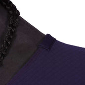 Harry's Horse Sous-Couverture Thermoliner Harry's Horse Sous-Couverture Thermoliner