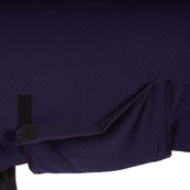 Harry's Horse Sous-Couverture Thermoliner Harry's Horse Sous-Couverture Thermoliner