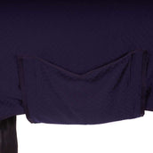 Harry's Horse Sous-Couverture Thermoliner Harry's Horse Sous-Couverture Thermoliner