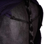 Harry's Horse Sous-Couverture Thermoliner Harry's Horse Sous-Couverture Thermoliner