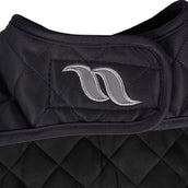 Back on Track Couverture pour Chien Nights Collection Bleu Back on Track Couverture pour Chien Nights Collection Bleu