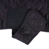 Back on Track Couverture pour Chien Nights Collection Bleu Back on Track Couverture pour Chien Nights Collection Bleu