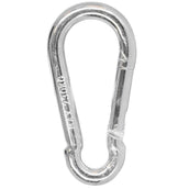 Agradi Mousqueton 6 pièces Agradi Mousqueton 6 pièces