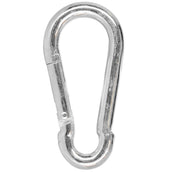 Agradi Mousqueton 6 pièces Agradi Mousqueton 6 pièces