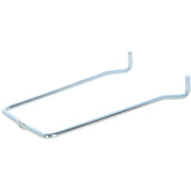 Hummer Résistant aux chocs chantier Jaune Hummer Résistant aux chocs chantier Jaune