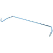 Hummer Brouette résistante aux chocs Roue anti-fuite Jaune Hummer Brouette résistante aux chocs Roue anti-fuite Jaune