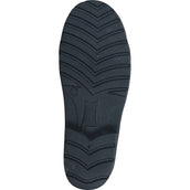 Harry's Horse Bottes Thermique Quebec Noir Harry's Horse Bottes Thermique Quebec Noir