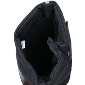 Harry's Horse Bottes Thermique Quebec Noir Harry's Horse Bottes Thermique Quebec Noir