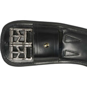 BR Sangle Borough Dressage Noir BR Sangle Borough Dressage Noir