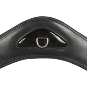 BR Sangle Borough Dressage Noir BR Sangle Borough Dressage Noir