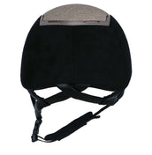 BR Bombe Sigma Microfibre avec Top Glitter VG1 Noir/Rose clair BR Bombe Sigma Microfibre avec Top Glitter VG1 Noir/Rose clair