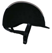 BR Bombe Sigma Microfibre avec Top Glitter VG1 Noir/Rose clair BR Bombe Sigma Microfibre avec Top Glitter VG1 Noir/Rose clair