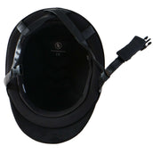 BR Bombe Sigma Microfibre avec Top Glitter VG1 Noir/Rose clair BR Bombe Sigma Microfibre avec Top Glitter VG1 Noir/Rose clair