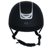 BR Bombe Volta Noir/Argent BR Bombe Volta Noir/Argent