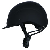 BR Bombe Volta Noir/Argent BR Bombe Volta Noir/Argent