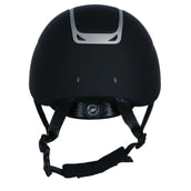 BR Bombe Volta Noir/Argent BR Bombe Volta Noir/Argent