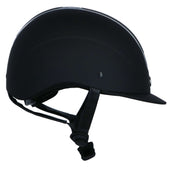 BR Bombe Volta Noir/Argent BR Bombe Volta Noir/Argent